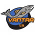 Kiekko-Vantaa U8 Pääsiäisturnaus 2026