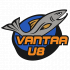 KIEKKO-VANTAA U8 PÄÄSIÄISTURNAUS 2027