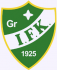 GrIFK Green