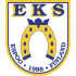 Kiekko-Espoo EKS Yellow