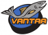 Kiekko-Vantaa U12 kevätturnaus