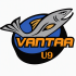KIEKKO-VANTAA U9 PÄÄSIÄISTURNAUS