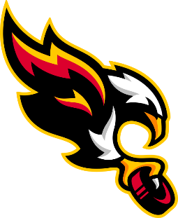 Kuva, joka sisältää kohteen Grafiikka, clipart, taide, graafinen suunnittelu
Tekoälyllä luotu sisältö voi olla virheellistä.