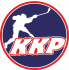KKP E1 Kevätturnaus