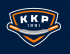 KKP U8 Jouluturnaus
