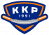 KKP Valkoinen