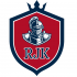 Rjk