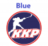 KKP Blue