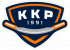 KKP U8-U9 Jouluturnaus