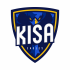 Kisa-Eagles Samulit