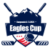 Eagles Cup 2024