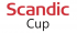 Scandic Cup -kutsuturnaus