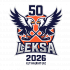 Leksa 2026 50v Juhlaturnaus U12 