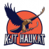 KJT Haukat Blue