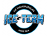 Ice Team Raseborg U12