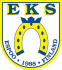Kiekko-Espoo EKS Blue