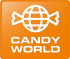 Candy World U13 TURNAUS (AA ja A) (KKP kevätturnaus)