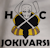 HC Jokivarsi