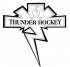 Thunder Hockey Lappi AA