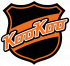 Kookoo U11 Kevätturnaus