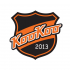 KooKoo U13 turnaus