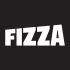 KooKoo U14 FIZZA-turnaus