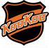 KOOKOO U12 (2012) - TOYO TIRES - SPRING CUP