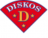 Diskos