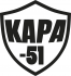 Kapa-51