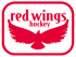 Redwings 1