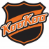 KooKoo U10-kevätturnaus