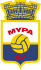 MYPA FC