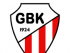GBK