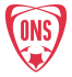 ONS
