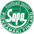 SaPa P10-11