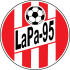 LaPa-95