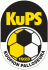 Kups P11 Tammiturnaus (2014)