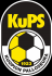 KuPS P10 (2015) Talviturnaus