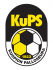 KuPS P2015 Kevätturnaus 2026