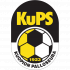 KuPS P9 talviturnaus