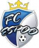 FC Espoo 