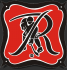 Ryhti-turnaus U11