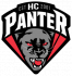 Hc Panter