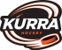 Kurra Hockey U9 LOPPIAISTURNAUS 