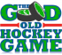 The Good Old Hockey Tournament (U11)