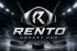 Rento Hockey Cup
