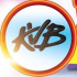 KVB-NHL-CUP-2025