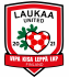 Laukaan SyysCup 2025