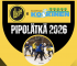 Pipolätkä 2026