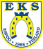 EKS Yellow